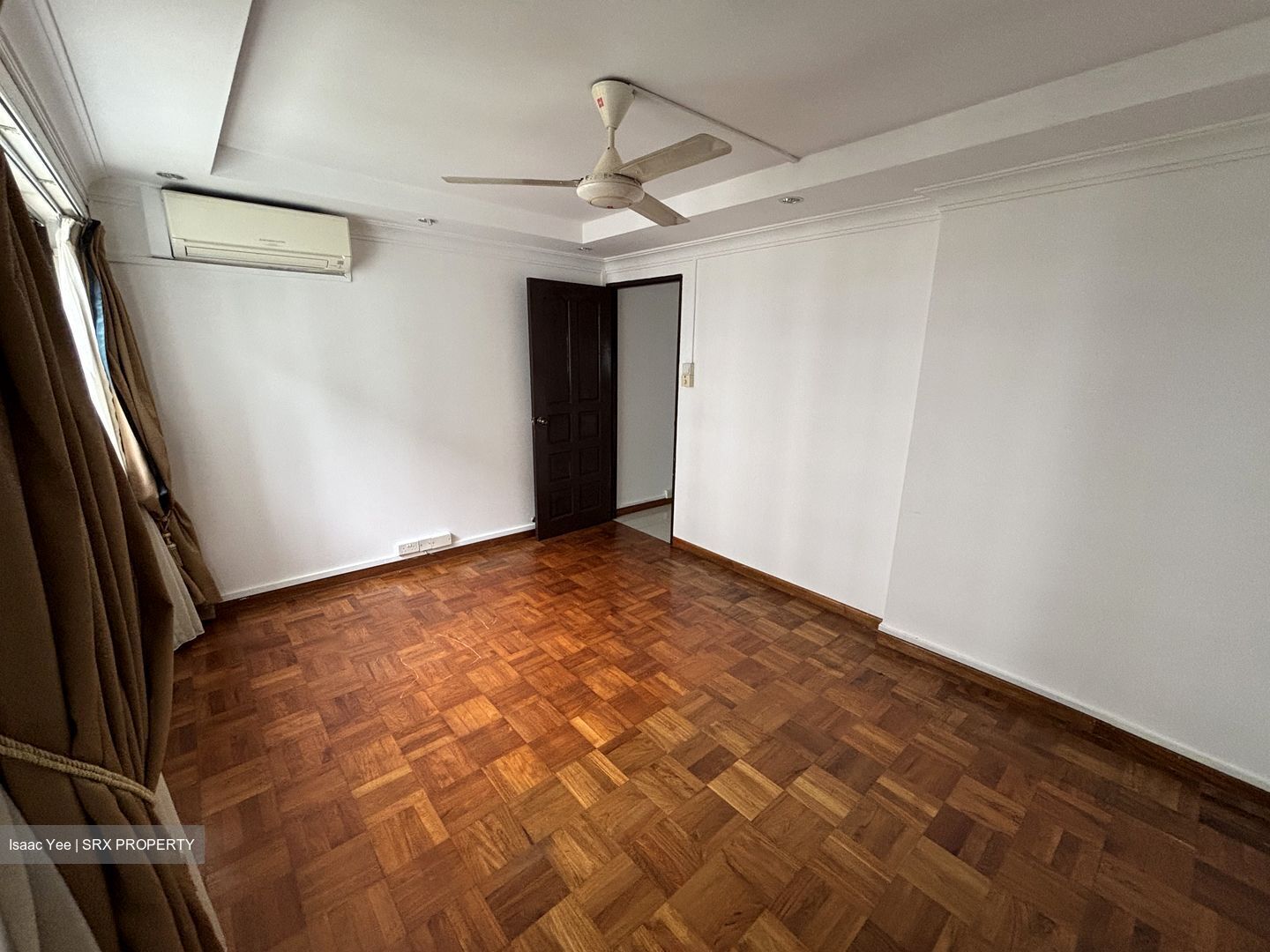 Blk 149 Bishan Green (Bishan), HDB 5 Rooms #445070521